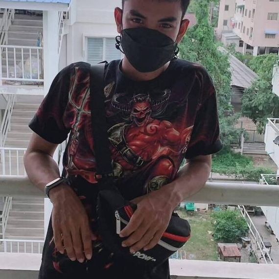 แชท หาเพื่อนคุย  ที่อยู่  ปทุมธานี