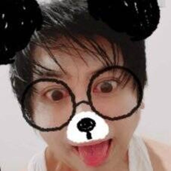 แชท หาเพื่อนคุย, หาเพื่อนเที่ยว  ที่อยู่ กรุงเทพมหานคร