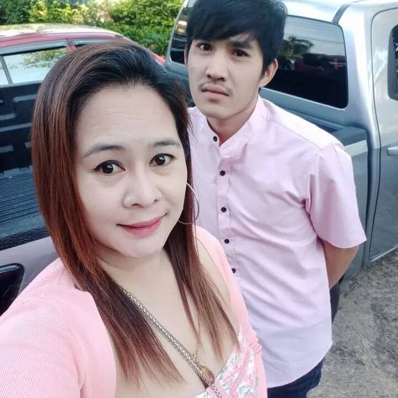 แชท หาเพื่อนคุย  ที่อยู่  ภูเก็ต