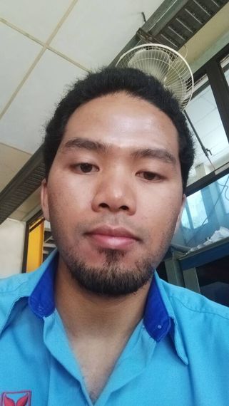 แชท หาเพื่อนคุย  ที่อยู่  สมุทรปราการ