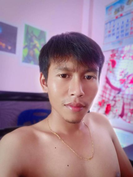 แชท หาแฟน, หาเพื่อนคุย  ที่อยู่  ชลบุรี