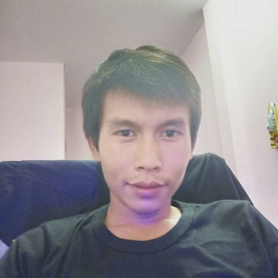 แชท หาแฟน, หาเพื่อนคุย