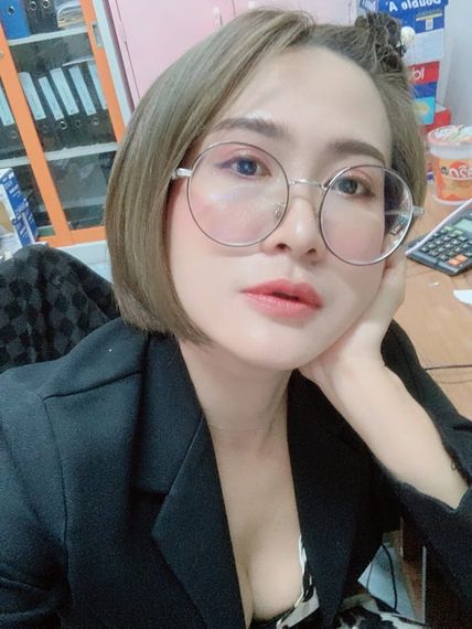 แชท หาเพื่อนคุย, หากิ๊ก 