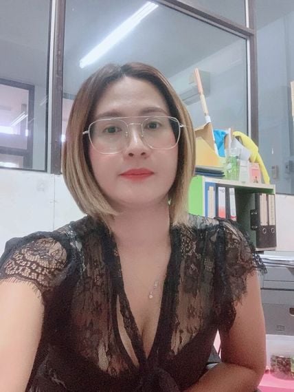chat chat, find 2nd love