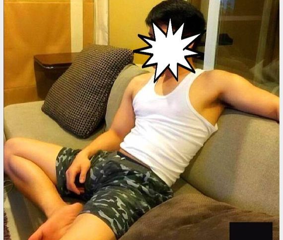 แชท หาเพื่อนคุย, หาเพื่อนเที่ยว 