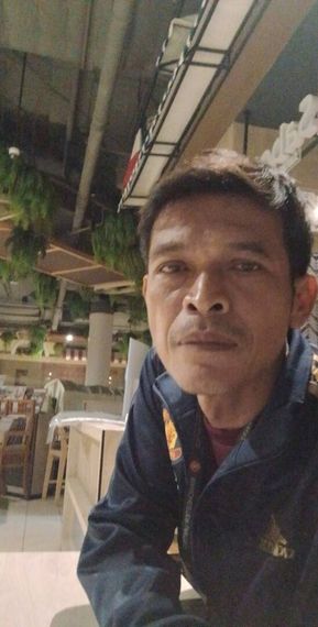 แชท หาเพื่อนคุย  ที่อยู่ กรุงเทพมหานคร