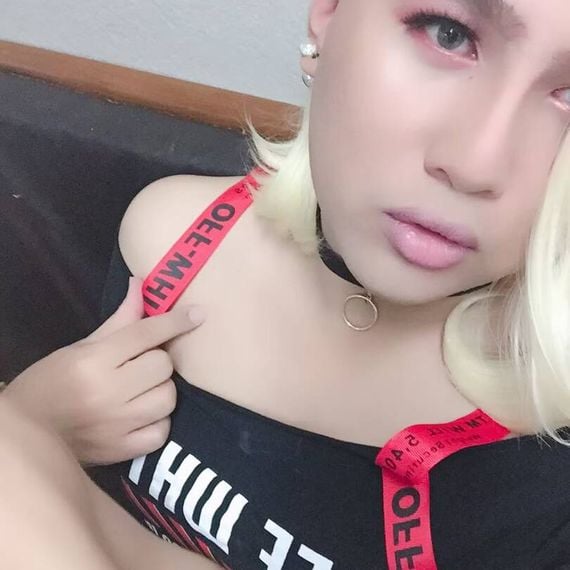 แชท หาเพื่อนคุย, โสด ที่อยู่ กรุงเทพมหานคร