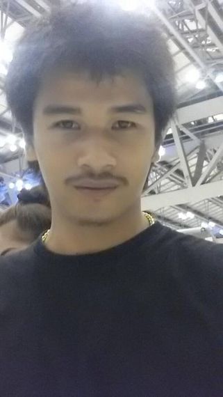 แชท หากิ๊ก 