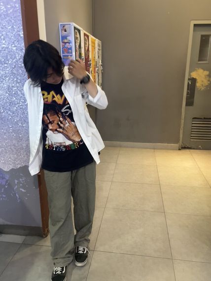 chat looking for friends 