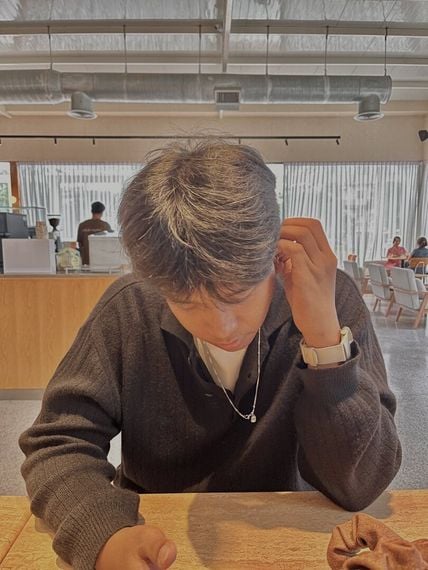 chat looking for friends