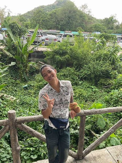 chat find love, chat  from Phetchabun