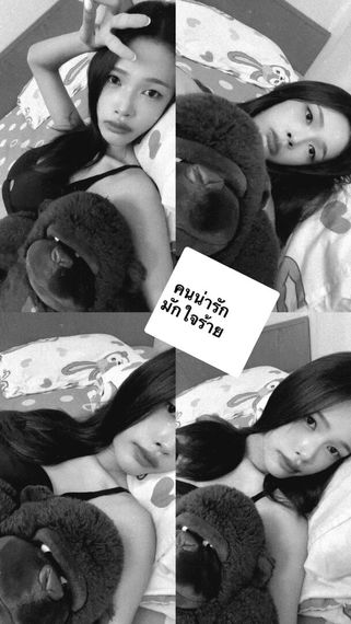 chat looking for friends  from Bangkok