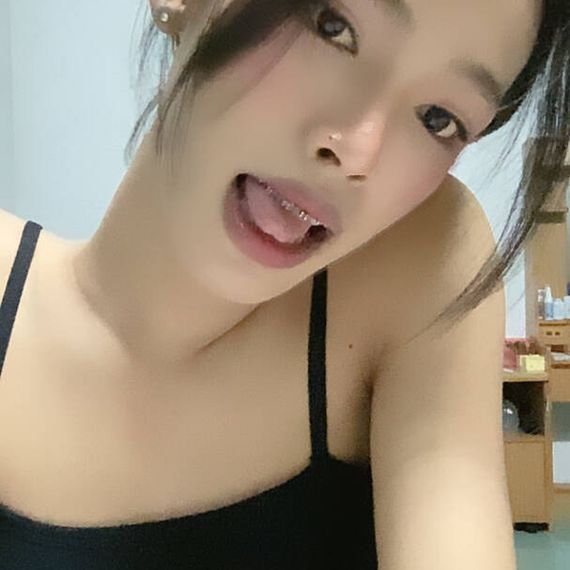 แชท หาเพื่อนคุย  ที่อยู่ กรุงเทพมหานคร
