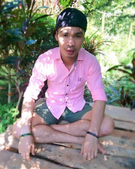 แชท หาแฟน, หาเพื่อนคุย 