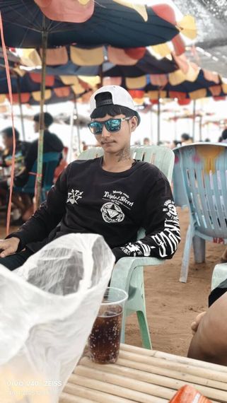 chat single 
