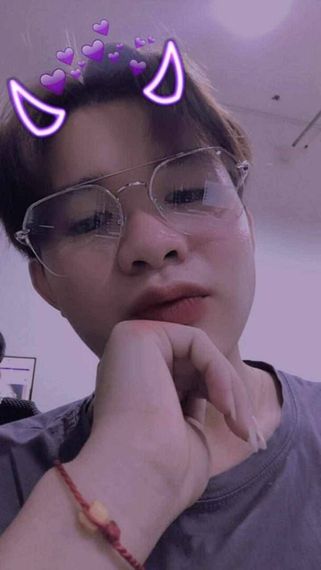 chat looking for friends 