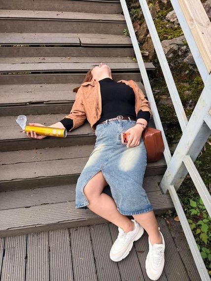 chat looking for friends  from Bangkok