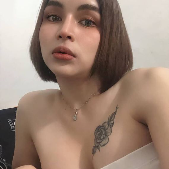 แชท หาเพื่อนคุย  ที่อยู่ กรุงเทพมหานคร