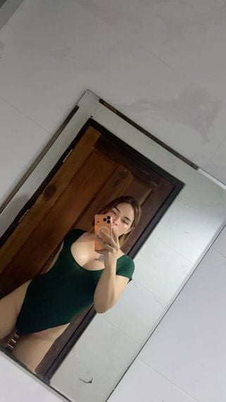 แชท หาเพื่อนคุย ที่อยู่ กรุงเทพมหานคร