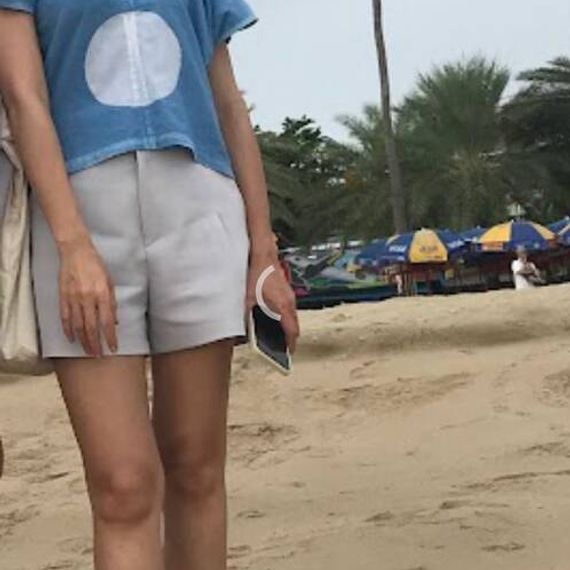 แชท หาแฟน, หาเพื่อนคุย  ที่อยู่ กรุงเทพมหานคร