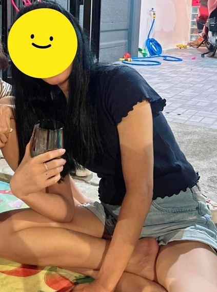 แชท หาแฟน, หาเพื่อนคุย  ที่อยู่ กรุงเทพมหานคร