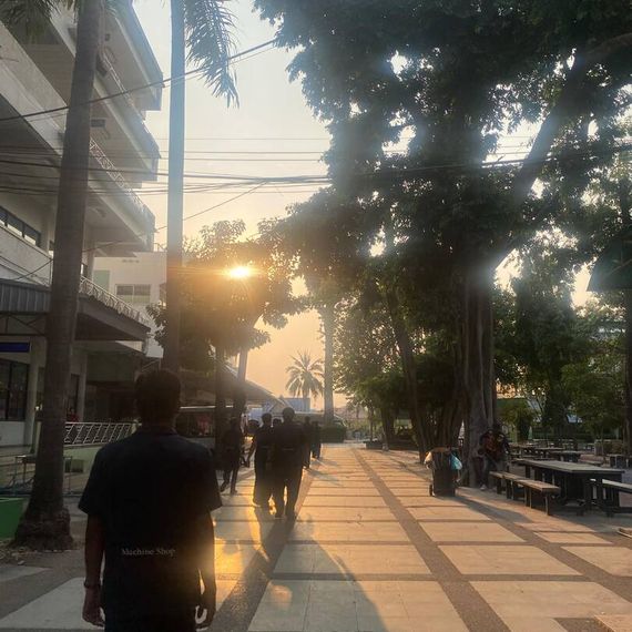 แชท หาแฟน, หาเพื่อนเที่ยว  ที่อยู่  ปทุมธานี
