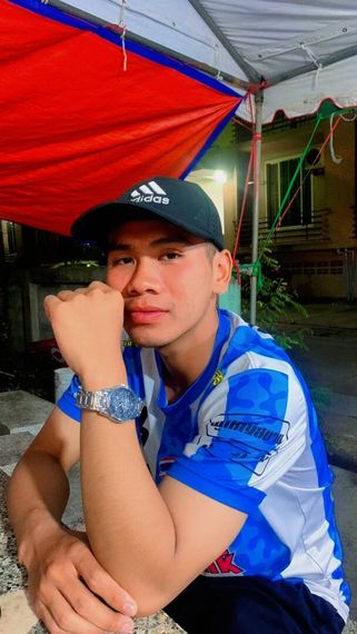 แชท หาแฟน, หาเพื่อนคุย 