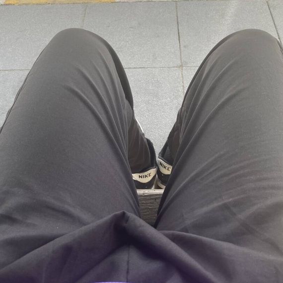 แชท หาเพื่อนคุย  ที่อยู่ กรุงเทพมหานคร