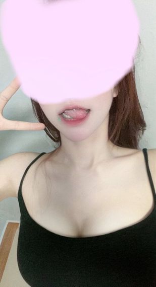 chat looking for friends  from Bangkok