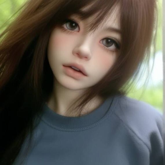 แชท หาเพื่อนคุย ที่อยู่ กรุงเทพมหานคร