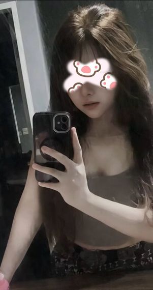 แชท หาเพื่อนคุย  ที่อยู่ กรุงเทพมหานคร