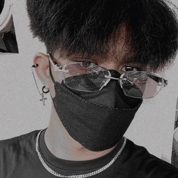 แชท หาเพื่อนคุย, หาเพื่อนเที่ยว  ที่อยู่ กรุงเทพมหานคร