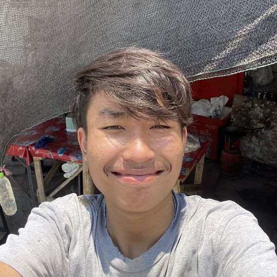 แชท หาเพื่อนคุย  ที่อยู่  ชลบุรี