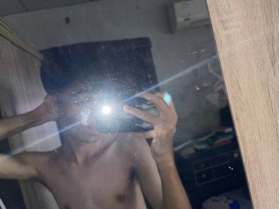 แชท หาเพื่อนคุย  ที่อยู่ กรุงเทพมหานคร