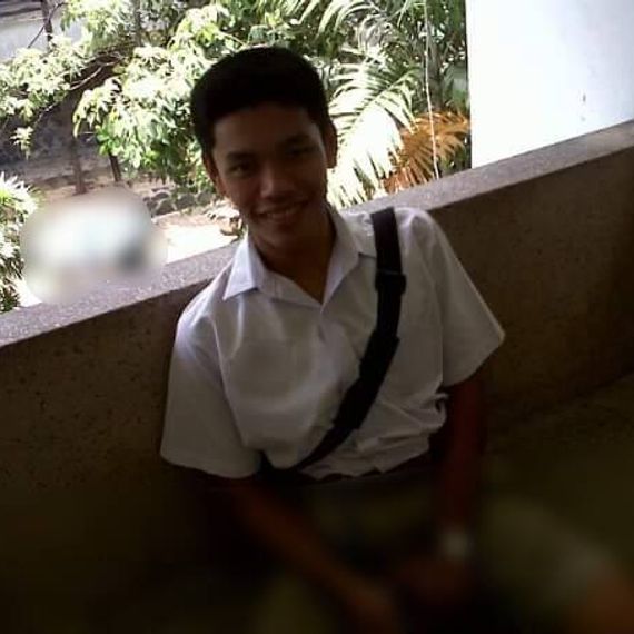 แชท หาแฟน, หาเพื่อนคุย  ที่อยู่ กรุงเทพมหานคร