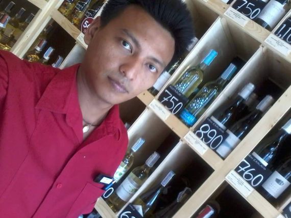 แชท หาแฟน  ที่อยู่  นนทบุรี