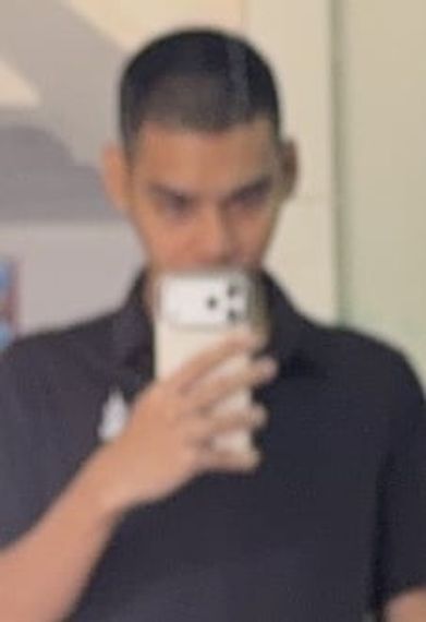 แชท หาแฟน, หาเพื่อนคุย 