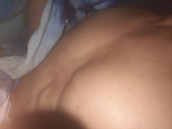 chat looking for friends 