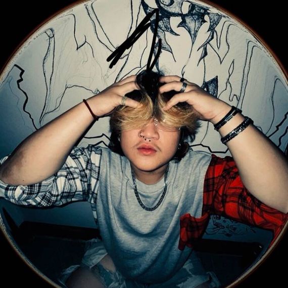 แชท หาเพื่อนคุย, หาเพื่อนเที่ยว  ที่อยู่  ลำพูน