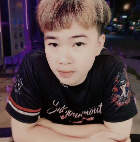แชท แชทเปิดกล้อง  ที่อยู่  มหาสารคาม