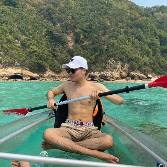 แชท โสด  ที่อยู่ กรุงเทพมหานคร