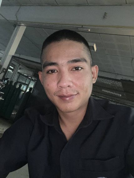 chat looking for friends 