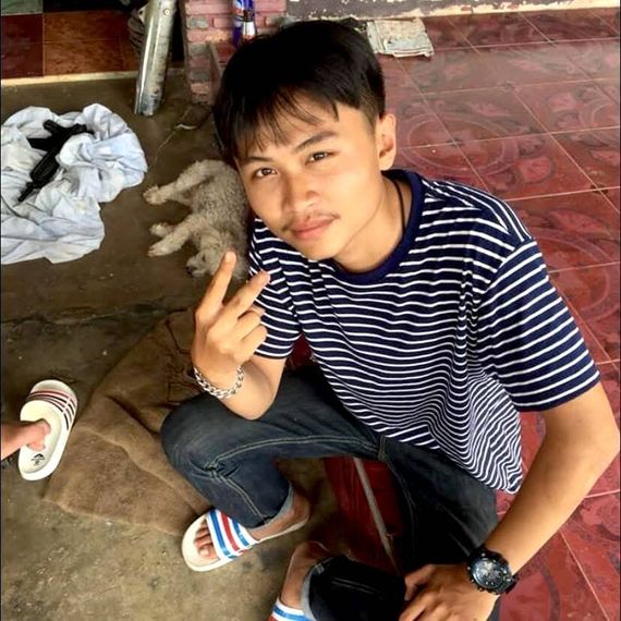 แชท โสด, แชทเปิดกล้อง 