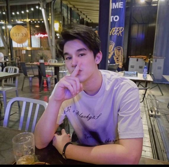 แชท หาแฟน, หาเพื่อนคุย  ที่อยู่  ปทุมธานี