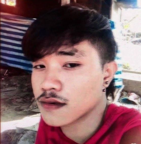 แชท หาเพื่อนคุย  ที่อยู่  อำนาจเจริญ