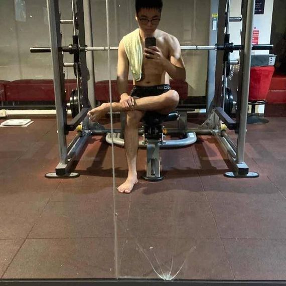 แชท โสด  ที่อยู่ กรุงเทพมหานคร