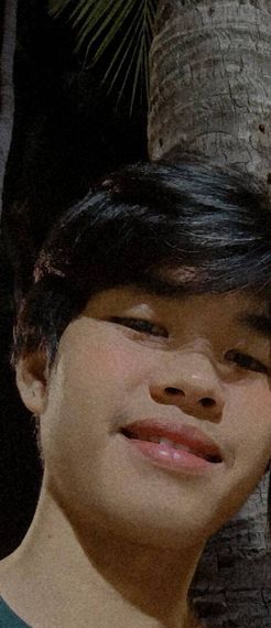 แชท หากิ๊ก, โสด 