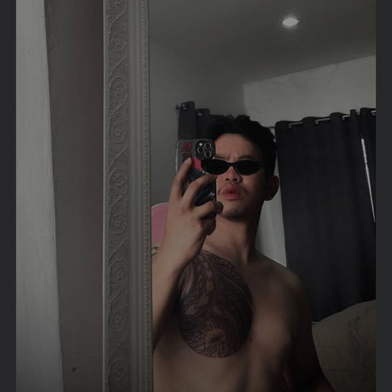 แชท หาเพื่อนคุย, โสด ที่อยู่ ขอนแก่น