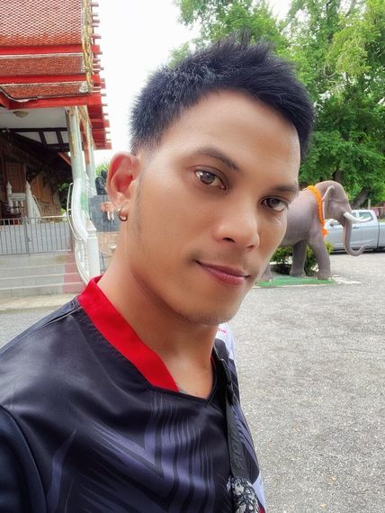 แชท หาเพื่อนคุย, หากิ๊ก 