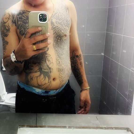 แชท หากิ๊ก, หาเพื่อนไลน์ 